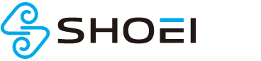 Shoei Co., Ltd.